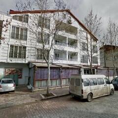 Izmit Star House Турция, Дербент - отзывы, цены и фото номеров - забронировать отель Izmit Star House онлайн фото 6
