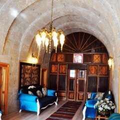 Hekim Konagi Hotel Турция, Гюзельюрт - отзывы, цены и фото номеров - забронировать отель Hekim Konagi Hotel онлайн развлечения