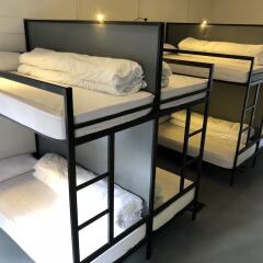 Отель Yakety Yak Hostel Непал, Катманду - отзывы, цены и фото номеров - забронировать отель Yakety Yak Hostel онлайн комната для гостей фото 2