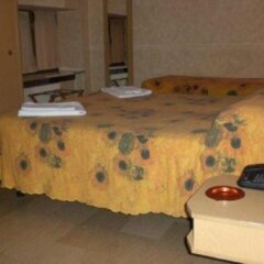 Hotel Nettuno в номере фото 2