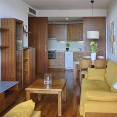 Hotel Arrahona в номере фото 2