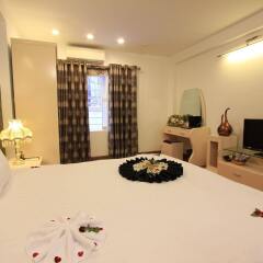 Splendid Star Boutique Hotel комната для гостей фото 2