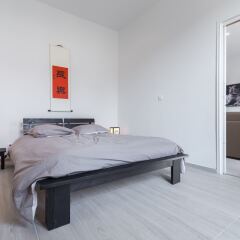 Отель Guest House Maccarani комната для гостей фото 3