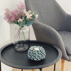 Отель Apartament Zelazko Познань с домашними животными