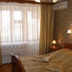 Viktoria Hotel комната для гостей фото 3