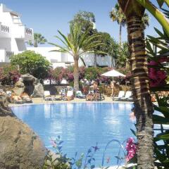 Allsun Hotel Albatros бассейн фото 3
