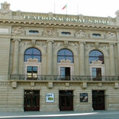 Hotel Royal фото 2