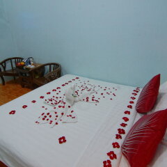 79 Living Hotel in Mandalay, Myanmar from 147$, photos, reviews - zenhotels.com room amenities