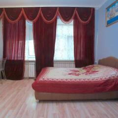 Гостиница Inn Dostoevskiy в Санкт-Петербурге отзывы, цены и фото номеров - забронировать гостиницу Inn Dostoevskiy онлайн Санкт-Петербург комната для гостей