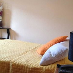 V Dinastia Guesthouse in Lisbon, Portugal from 77$, photos, reviews - zenhotels.com room amenities
