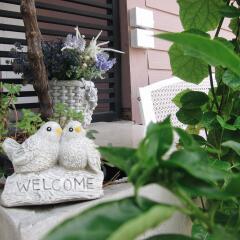 Baan Nai Trok - Hostel Бангкок фото 3