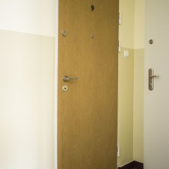 Отель AP-Apartments Górnoslaska No. 24 Польша, Варшава - отзывы, цены и фото номеров - забронировать отель AP-Apartments Górnoslaska No. 24 онлайн ванная