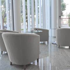 Hotel Centar Нови Сад гостиничный бар