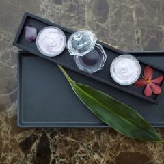 Отель The Okura Prestige Bangkok спортивное сооружение