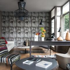 Отель Hôtel Apollon Montparnasse развлечения