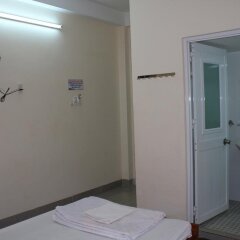 Отель Ngoc Mai Guesthouse Вьетнам, Буонматхуот - отзывы, цены и фото номеров - забронировать отель Ngoc Mai Guesthouse онлайн удобства в номере фото 2