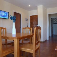 Отель Murillo Apartamentos Испания, Салоу - отзывы, цены и фото номеров - забронировать отель Murillo Apartamentos онлайн
