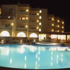 Отель Azuline Hotel - Apartamento Rosamar Испания, Сан-Антони-де-Портмань - отзывы, цены и фото номеров - забронировать отель Azuline Hotel - Apartamento Rosamar онлайн фото 5
