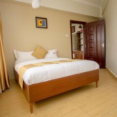 Miale The Hotel комната для гостей фото 5