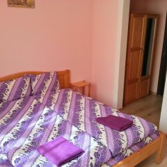 Отель Guest House Zora Болгария, Цар-Симеоново - отзывы, цены и фото номеров - забронировать отель Guest House Zora онлайн фото 24