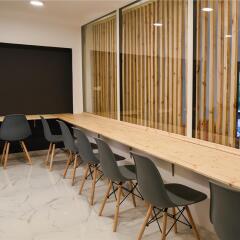 Athens Eva Hotel Афины развлечения