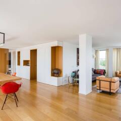 Отель onefinestay - Trocadéro apartments Франция, Париж - отзывы, цены и фото номеров - забронировать отель onefinestay - Trocadéro apartments онлайн детские мероприятия