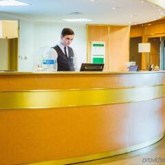 Гостиница Холидей Инн Москва Виноградово (Holiday Inn Moscow Vinogradovo) в Москве - забронировать гостиницу Холидей Инн Москва Виноградово (Holiday Inn Moscow Vinogradovo), цены и фото номеров интерьер отеля