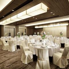 The Capitol Hotel Tokyu фото 2