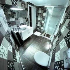 Rental House Ankara Турция, Анкара - отзывы, цены и фото номеров - забронировать отель Rental House Ankara онлайн питание