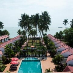 Shah S Beach Resort In Malacca Malaysia From 29 Photos Reviews Zenhotels Com