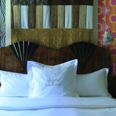 Отель Novecento Boutique Hotel Италия, Венеция - отзывы, цены и фото номеров - забронировать отель Novecento Boutique Hotel онлайн комната для гостей фото 2