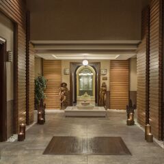 IC Hotels Residence Турция, Кунду - отзывы, цены и фото номеров - забронировать отель IC Hotels Residence - All Inclusive онлайн фото 6