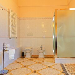 Отель Lievito Madre Palace Италия, Поджардо - отзывы, цены и фото номеров - забронировать отель Lievito Madre Palace онлайн фото 8