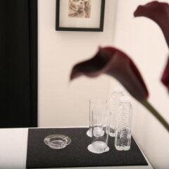 Отель My Hotel Apollon Prague Чехия, Прага - - забронировать отель My Hotel Apollon Prague, цены и фото номеров с домашними животными