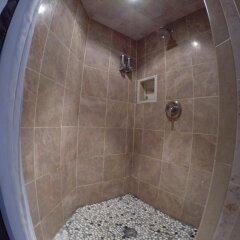 Отель Kalorama Guest House США, Вашингтон - отзывы, цены и фото номеров - забронировать отель Kalorama Guest House онлайн сауна