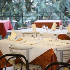 Отель Albergo Ristorante Pizzeria Tonino Италия, Реканати - отзывы, цены и фото номеров - забронировать отель Albergo Ristorante Pizzeria Tonino онлайн гостиничный бар