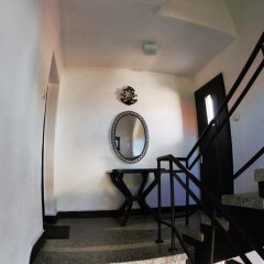 Отель Atanasovi House Болгария, Аврен - отзывы, цены и фото номеров - забронировать отель Atanasovi House онлайн фитнесс-зал