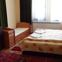 Отель Family Hotel Medven - 1 Болгария, Сливен - отзывы, цены и фото номеров - забронировать отель Family Hotel Medven - 1 онлайн детские мероприятия