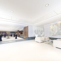 Отель President Wilson, A Luxury Collection Hotel, Geneva Швейцария, Женева - отзывы, цены и фото номеров - забронировать отель President Wilson, A Luxury Collection Hotel, Geneva онлайн интерьер отеля фото 3