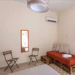 Отель Violet Guest House Сиракуза фото 5