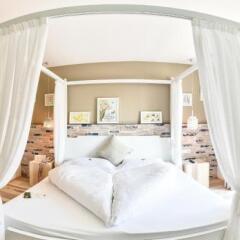 Отель Seehotel Sparer Аппиано-сулла-Страда-дель-Вино спа