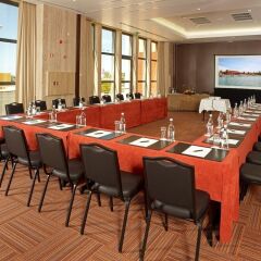 Real Marina Hotel & Spa Природный парк Риа-Формоза фото 14
