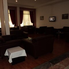 Izethan Hotel Турция, Мугла - отзывы, цены и фото номеров - забронировать отель Izethan Hotel онлайн детские мероприятия