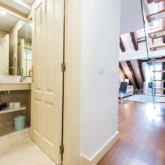 Отель Austrias City Center комната для гостей фото 5