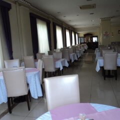 Egehan Hotel Турция, Атакой - отзывы, цены и фото номеров - забронировать отель Egehan Hotel онлайн помещение для мероприятий фото 2
