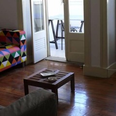 Nations Hostel 4202AL комната для гостей фото 5