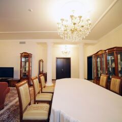 Отель Residence Park Hotel Узбекистан, Ташкент - отзывы, цены и фото номеров - забронировать отель Residence Park Hotel онлайн помещение для мероприятий