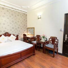 Отель Prince Hotel Вьетнам, Ханой - отзывы, цены и фото номеров - забронировать отель Prince Hotel онлайн фото 12