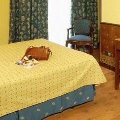 Отель One Shot Palacio Reina Victoria 04 Испания, Валенсия - 3 отзыва об отеле, цены и фото номеров - забронировать отель One Shot Palacio Reina Victoria 04 онлайн спа фото 2