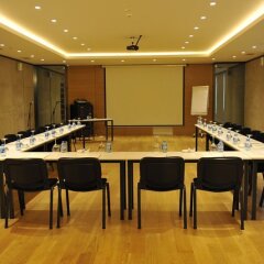 Wes Hotel Турция, Измит - отзывы, цены и фото номеров - забронировать отель Wes Hotel онлайн фото 5